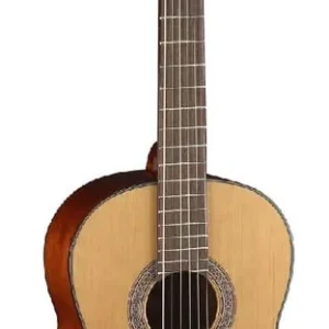 Cort AC200 NAT Oferta czasowa