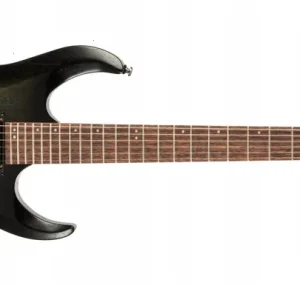 Ostatnie sztuki CORT X100 OPBB gitara elektryczna