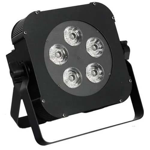 Super okazja Light GO! Slim Par Pro 6 reflektor par