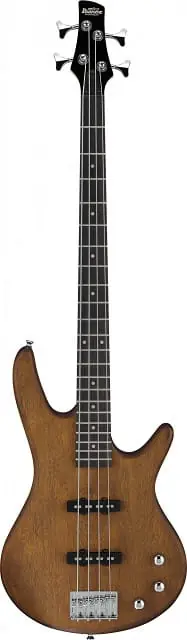 Wybór klientów Ibanez GSR180 LBF gitara basowa 4- strunowa