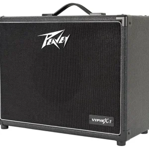 Taniej PEAVEY VYPYR X1 - WZMACNIACZ GITAROWY