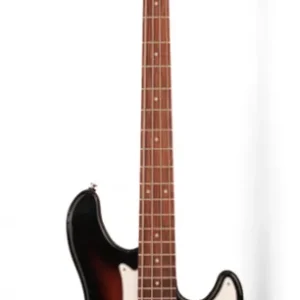Nowy Cort GB14 PJ 2T