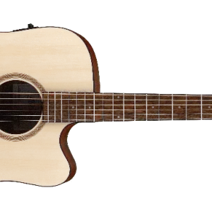 Gitara Elektroakustyczna Ibanez PF10CE-OPN Najlepsza cena