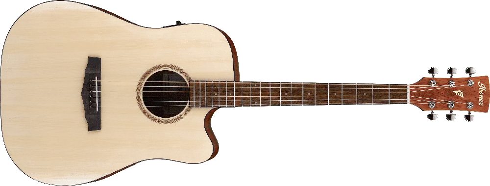 Gitara Elektroakustyczna Ibanez PF10CE-OPN Najlepsza cena