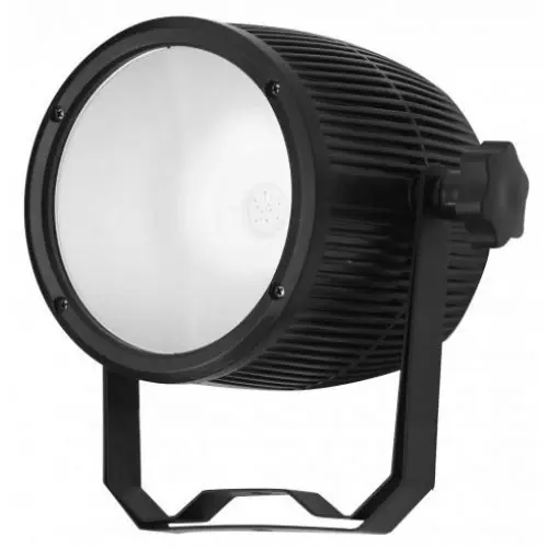Fractal Lights PAR LED 60W COB (3 in 1 ) reflektor par Bezpieczna płatność