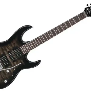 Ibanez GRX70QA-TKS 鈥?gitara elektryczna Kup online