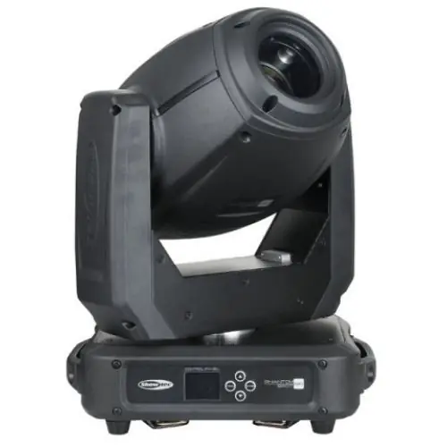 Cena promocyjna Showtec Phantom 130 Spot głowica ruchoma