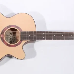 Rabat MARRIS GACE GITARA ELEKTRO-AKUSTYCZNA