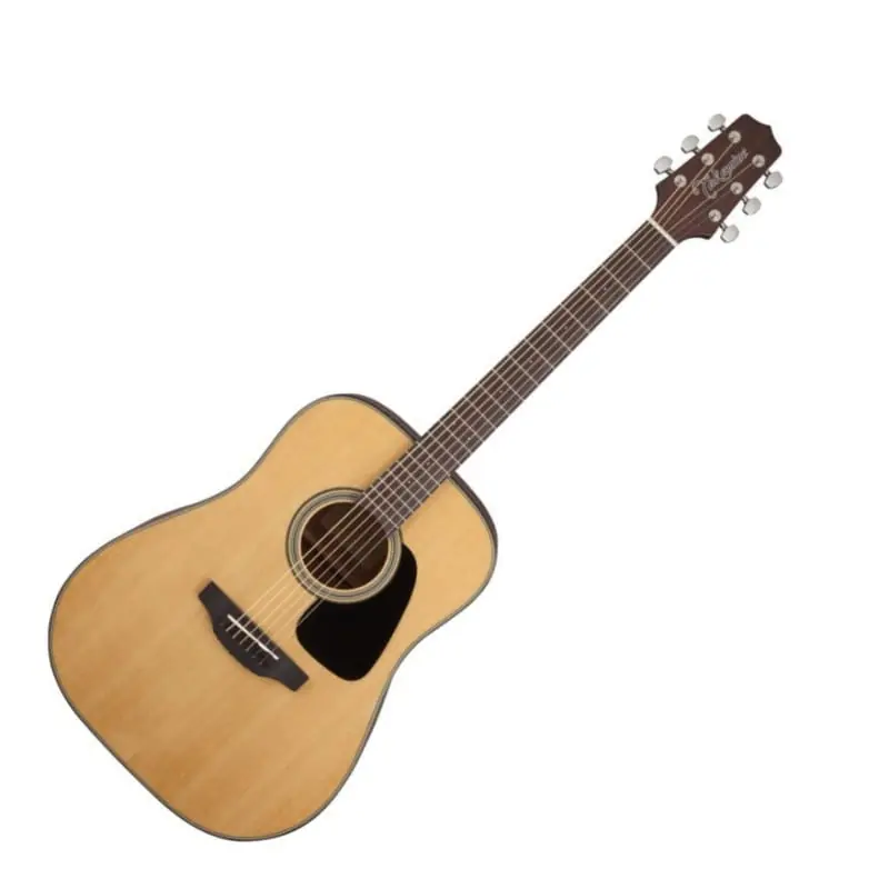 Wybór klientów TAKAMINE GD10-NS GITARA AKUSTYCZNA