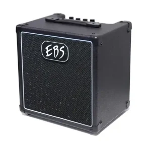 EBS Session 30 BT MK III Kombo basowe 30W z bluetooth Bezpieczne zakupy