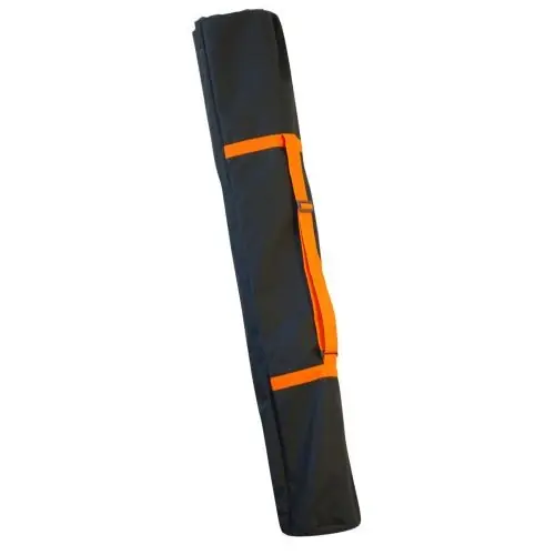 Bezpieczne zakupy Athletic LS-CB2