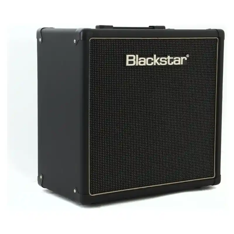BLACKSTAR HT-112OC MkII KOLUMNA GITAROWA Kup online