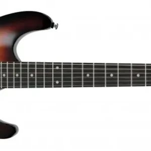 Ibanez GSA60 BS Obniżka ceny