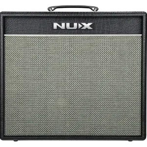 NUX MIGHTY 60 MKII - COMBO GITAROWE Oferta limitowana