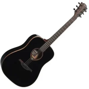 LAG T100D BLK Tylko dziś
