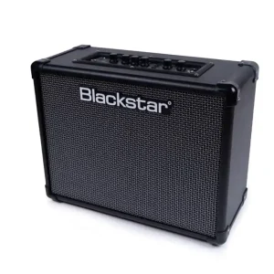 Blackstar ID Core V3 40 Stereo Combo Ekspresowa dostawa