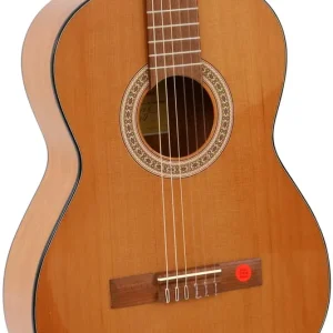 Oferta limitowana Strunal 4855 7/8