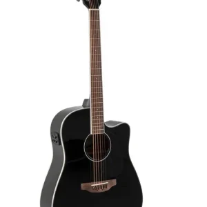 Tani Applause AED96-5HG Gitara elektro-akustyczna