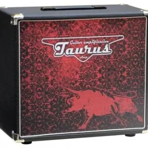Taurus TC-112 Oferta