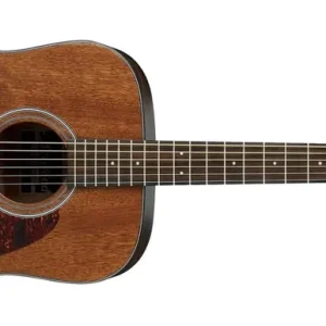 Dodaj do koszyka IBANEZ AW54JR-OPN gitara akustyczna o mniejszej skali dla dzieci