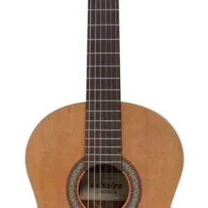 Bezpieczna płatność Admira SEVILLA gitara klasyczna