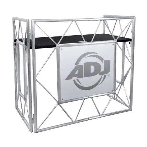American DJ PRO EVENT TABLE II statyw oświetleniowy Zamów dziś