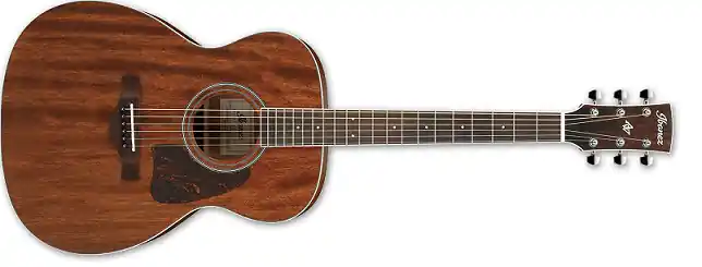 IBANEZ AC340-OPN Oferta