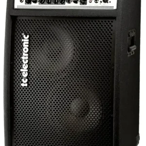 Zniżka TC Electronic BG500 210