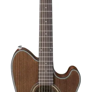 IBANEZ TCY74-OPN Taniej