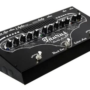 Taurus Stomphead 3.BL - G艂owa gitarowa Dodaj do koszyka