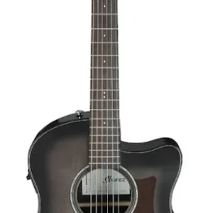 Tylko dziś Ibanez AAM-70 CE TBN - gitara elektroakustyczna