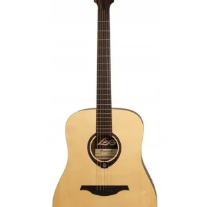 Lag Tramontane T270 D GITARA AKUSTYCZNA Obniżka ceny