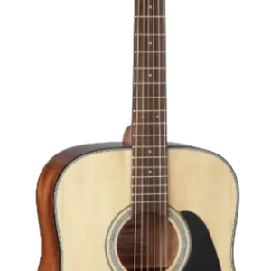 Super okazja TAKAMINE GD30-NAT GITARA AKUSTYCZNA