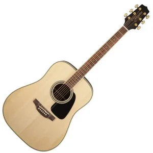 TAKAMINE GD51-NAT - GITARA AKUSTYCZNA Bestseller