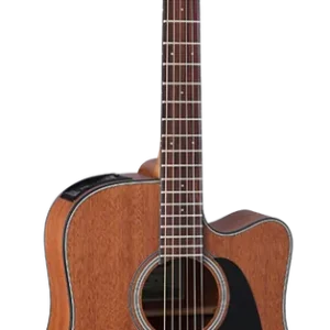 Wybór klientów TAKAMINE GD11MCE-NS gitara elektro-akustyczna