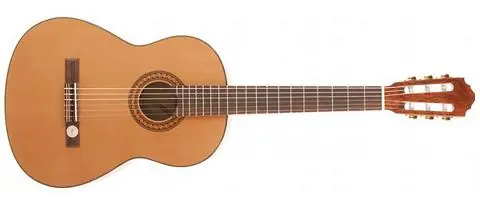 Oferta limitowana Hofner HZ 26