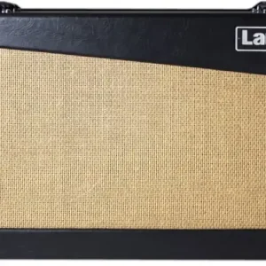 Laney CUB 212R Do wyczerpania zapasów
