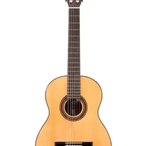 Martinez MC-58S (艢wierk) 4/4 Tylko dziś