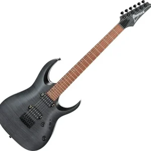 Ibanez RGA42FM-TGF gitara ekeltryczna Bezpieczne zakupy