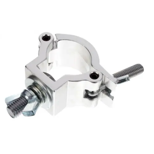 Global Truss 5036 Hak Uchwyt Bestseller