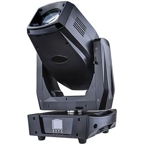 Polar Lights PL-L300S głowica ruchoma Zniżka
