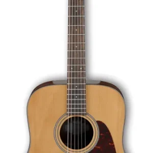 Wyprzedaż IBANEZ AVD9-NT GITARA AKUSTYCZNA ARTWOOD VINTAGE