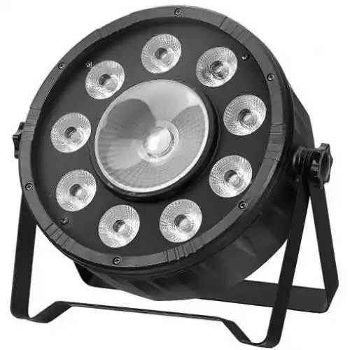 Polar Lights PL-P215 reflektor par Rabat
