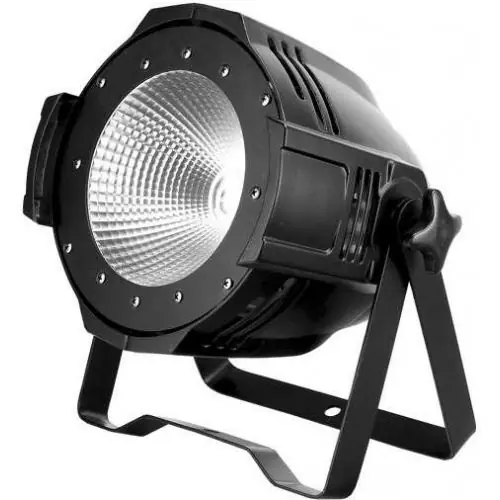 Polar Lights PL-P207B reflektor par Popularny