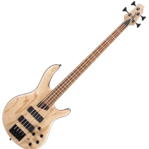 Hit sprzedaży CORT B4 Element OPN Gitara basowa 4 strunowa