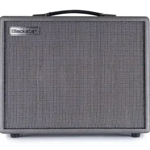 Promocja Blackstar Silverline Special 50W