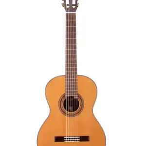 Martinez MC-58 C gitara klasyczna 4/4 Ograniczona ilość