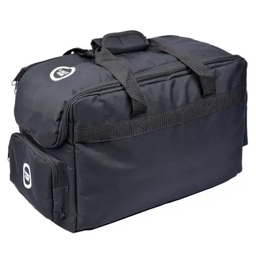 Light4Me PAR BAG - torba na oswietlenie Oferta