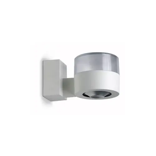 Szybka dostawa FBT Audio Contractor STYLE S80 głośnik instalacyjny