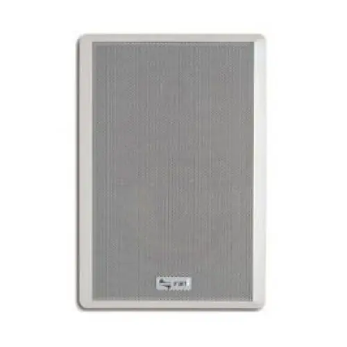 Wyjątkowa oferta FBT FPS 5T głośnik instalacyjny